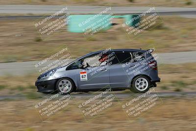 media/Nov-03-2023-Club Racer Events (Fri) [[fd9eff64e3]]/Green/Panning/